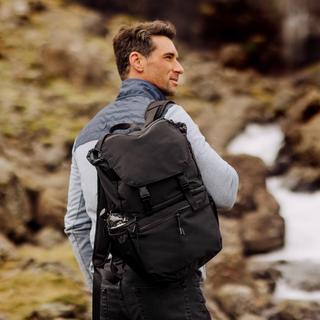 Tarana Backpack Cooler