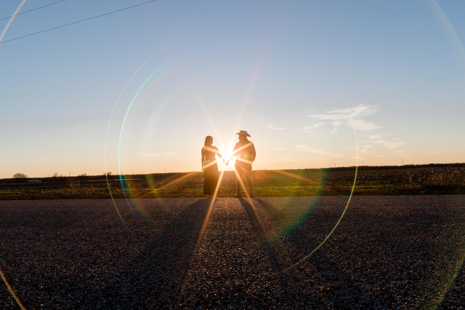 The Wedding Website of Katelynn Eichenberg and Mark Williams