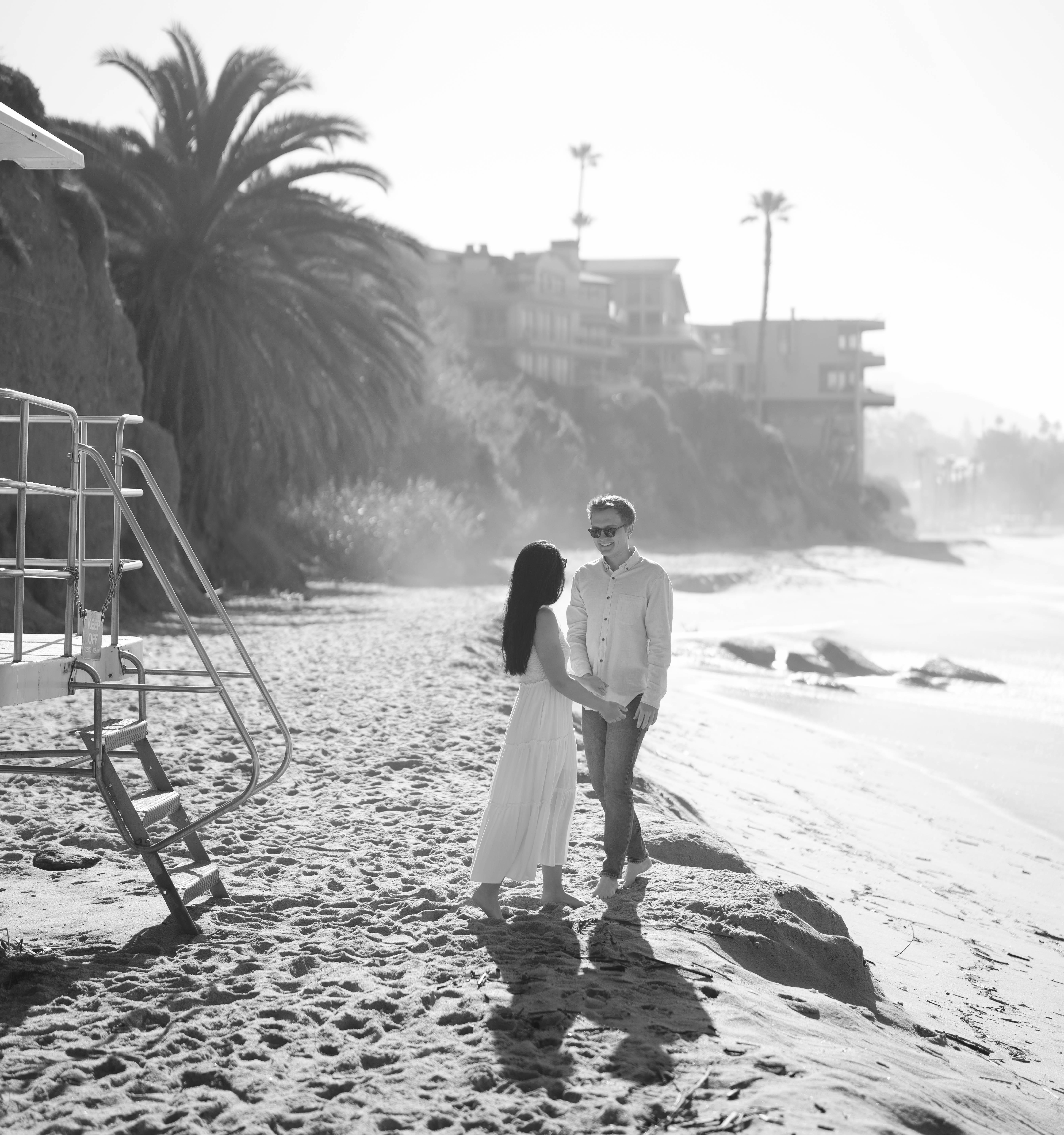 The Wedding Website of Ally Harris and Zachary Wilder
