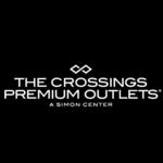 The Crossings Premium Outlets