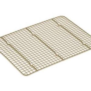Williams Sonoma Nonstick Cooling Rack