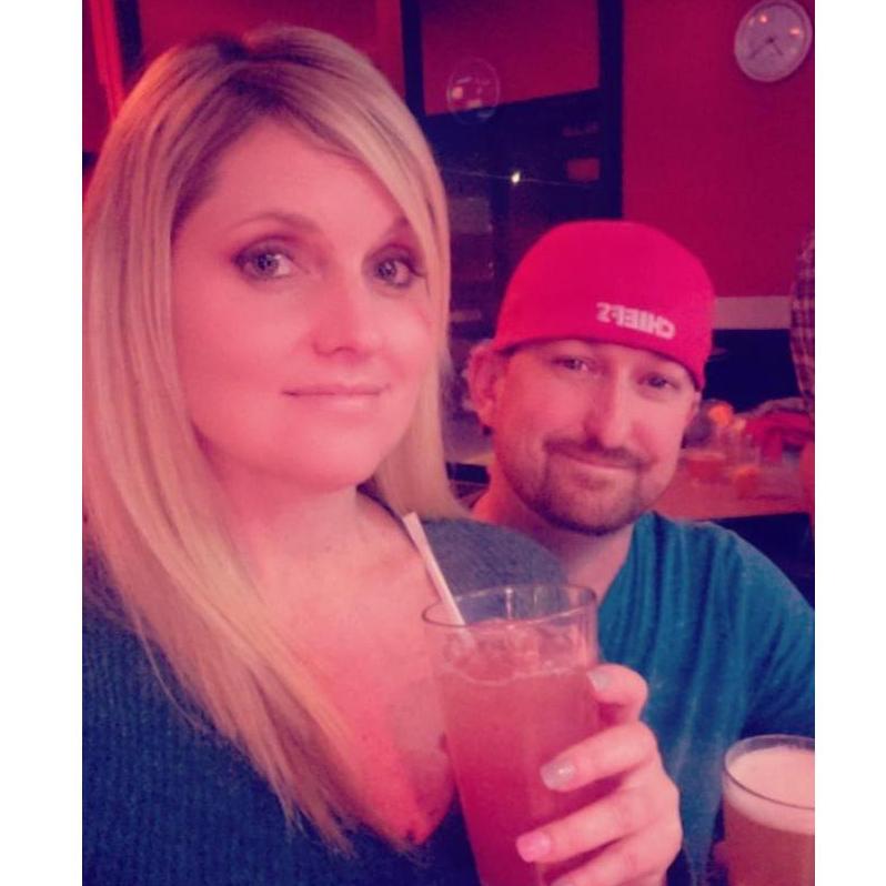 He lets me win at bowling... but only on my birthdays!