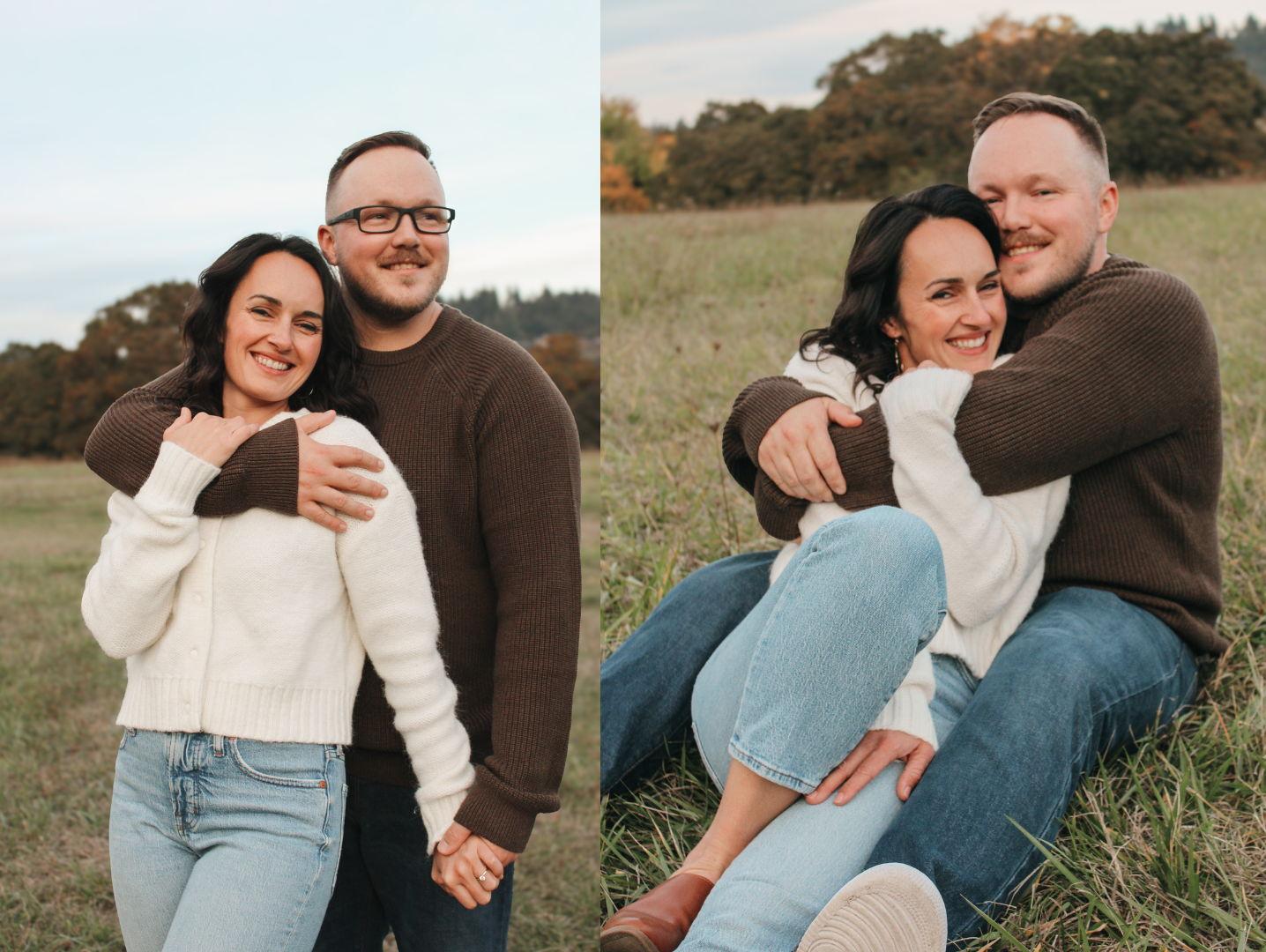 The Wedding Website of Kaylee Luna and Riley Hamilton