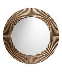 Large mirror                        $34.99