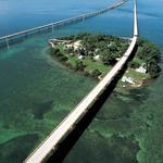 Seven Mile Bridge