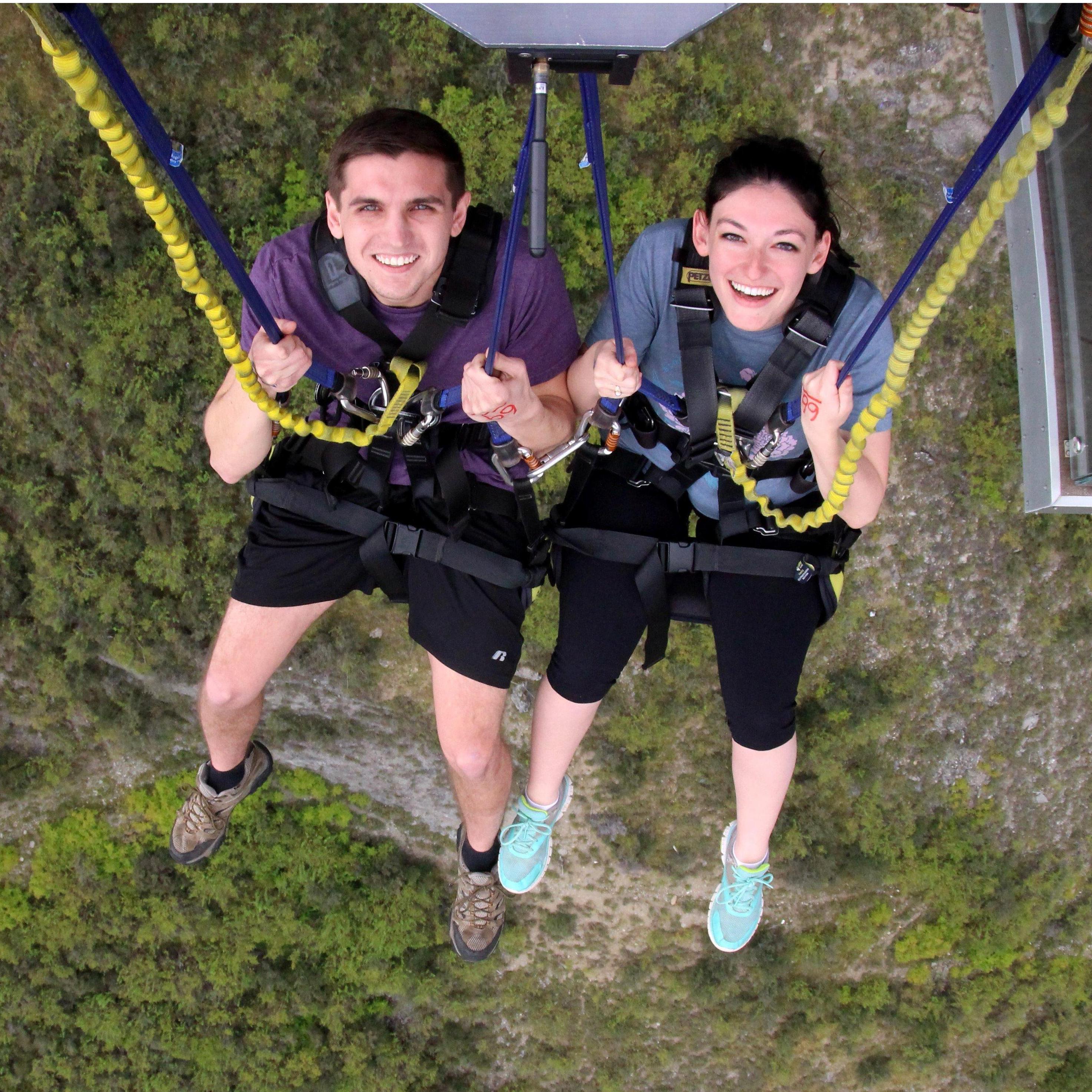 New Zealand 2019