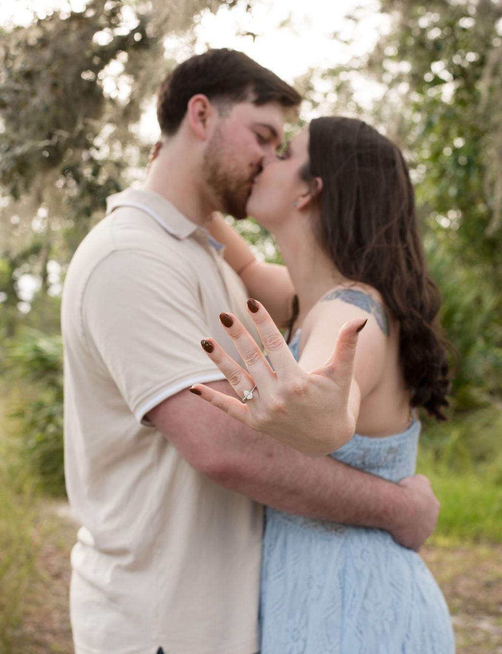 The Wedding Website of Hailee Forsythe and Jaden Foreman