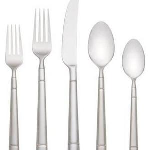 kate spade new york - Fair Harbor 45 Pc Set, Service for 8