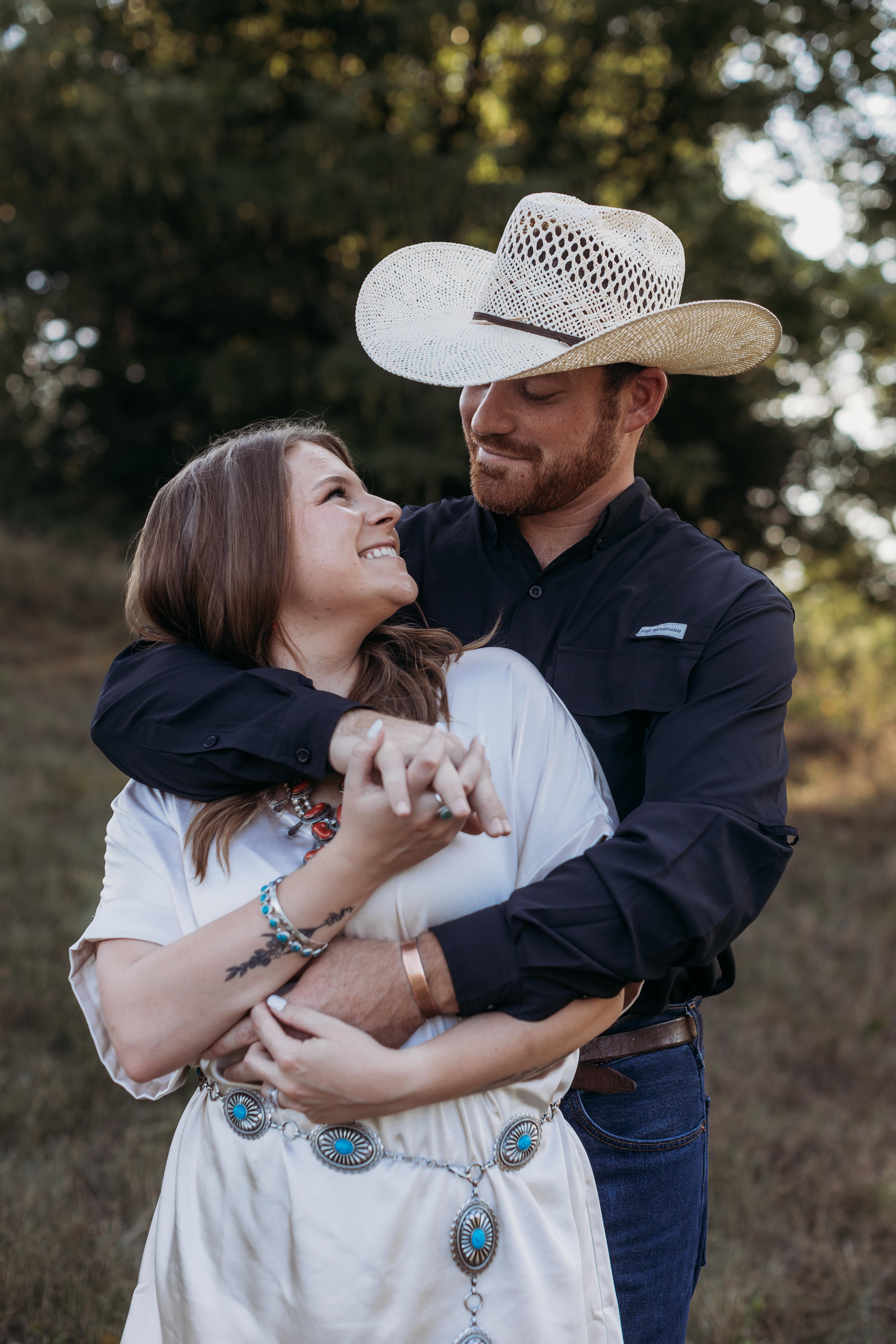 The Wedding Website of aubrie ingram and charlie berten