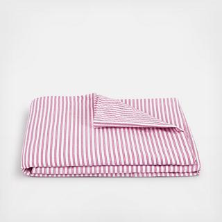 Matteo Coverlet