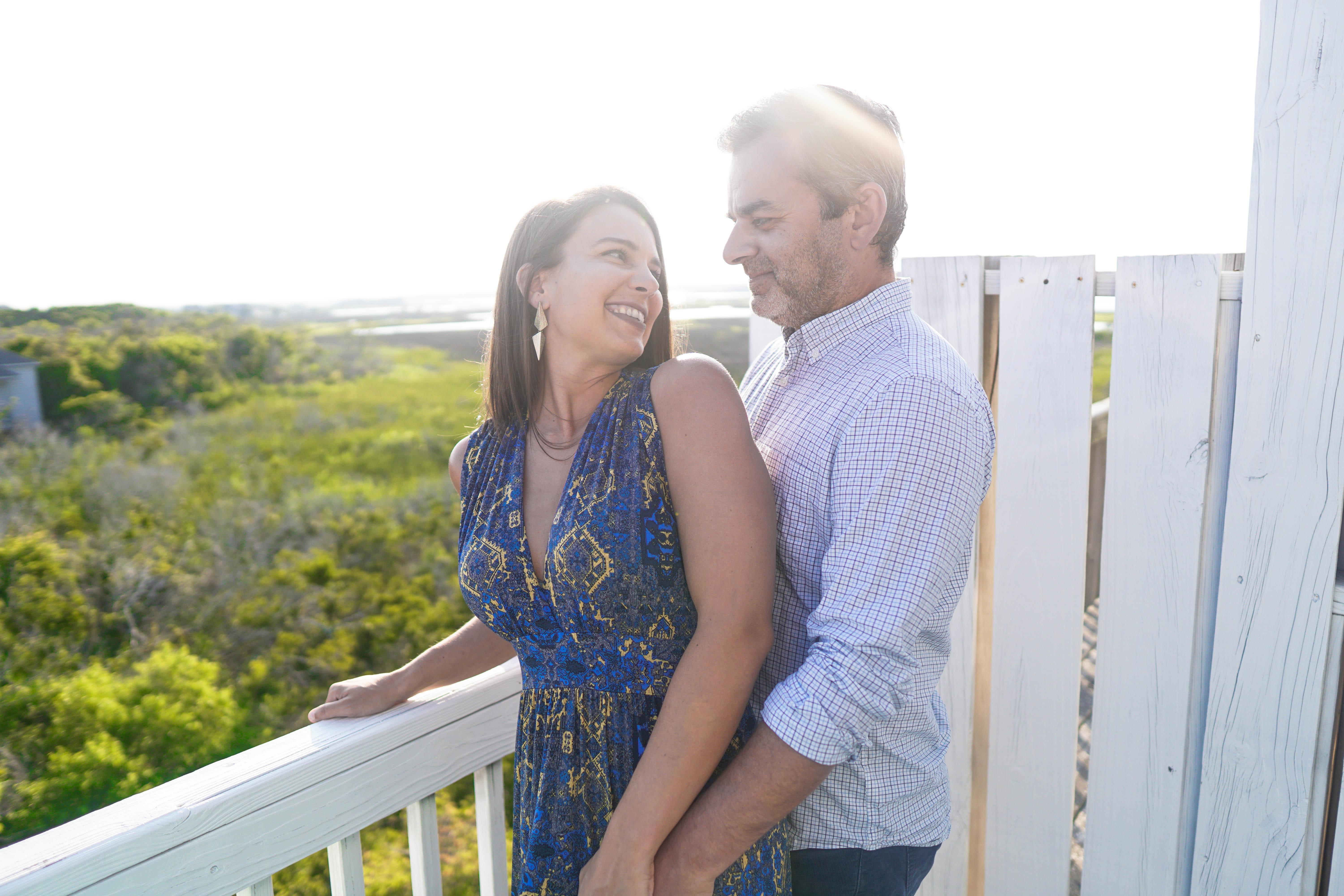 The Wedding Website of Lindsay Mearman and Andrew Potkewitz