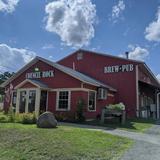 Council Rock Brewery