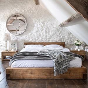 King Size Bed Fund