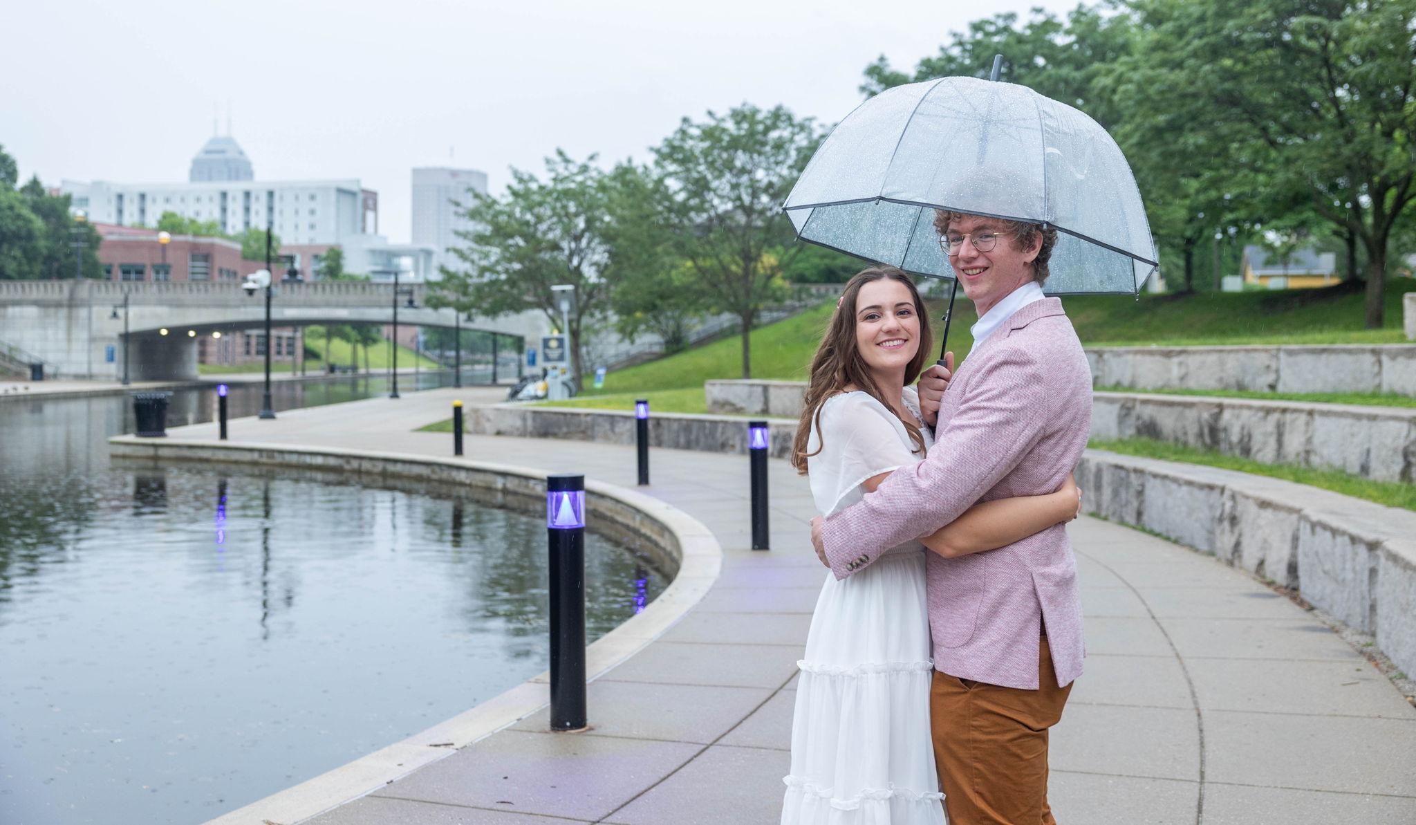 Hero Slideshow Image 1