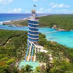 Xel Ha Park