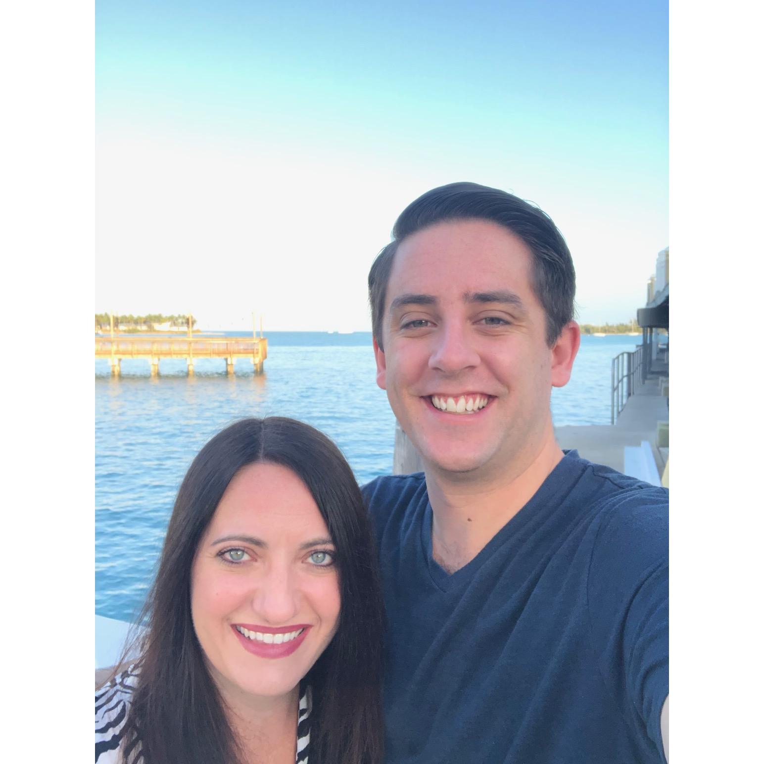 Key West