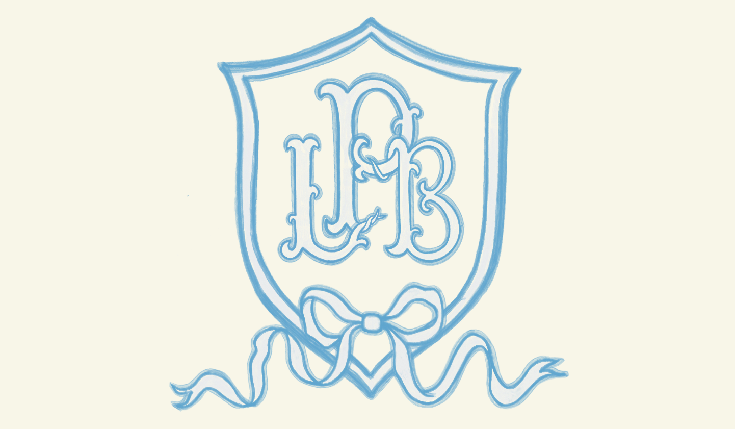 Footer image
