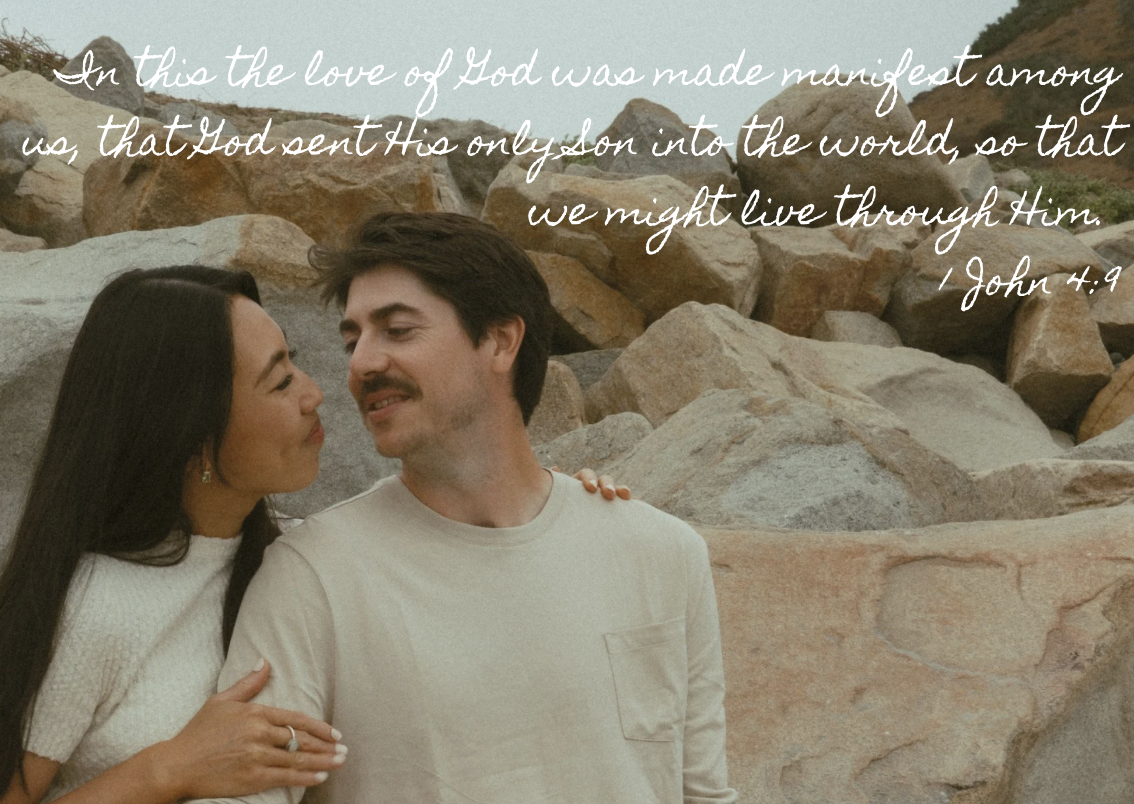 The Wedding Website of Derek Bibeault and Amy Lee