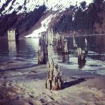 Relax on Sandy Beach