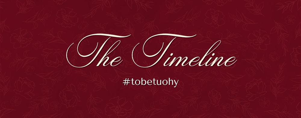 The Wedding Website of Natalie Rapp and Kegan Tuohy