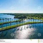 Deering Estate