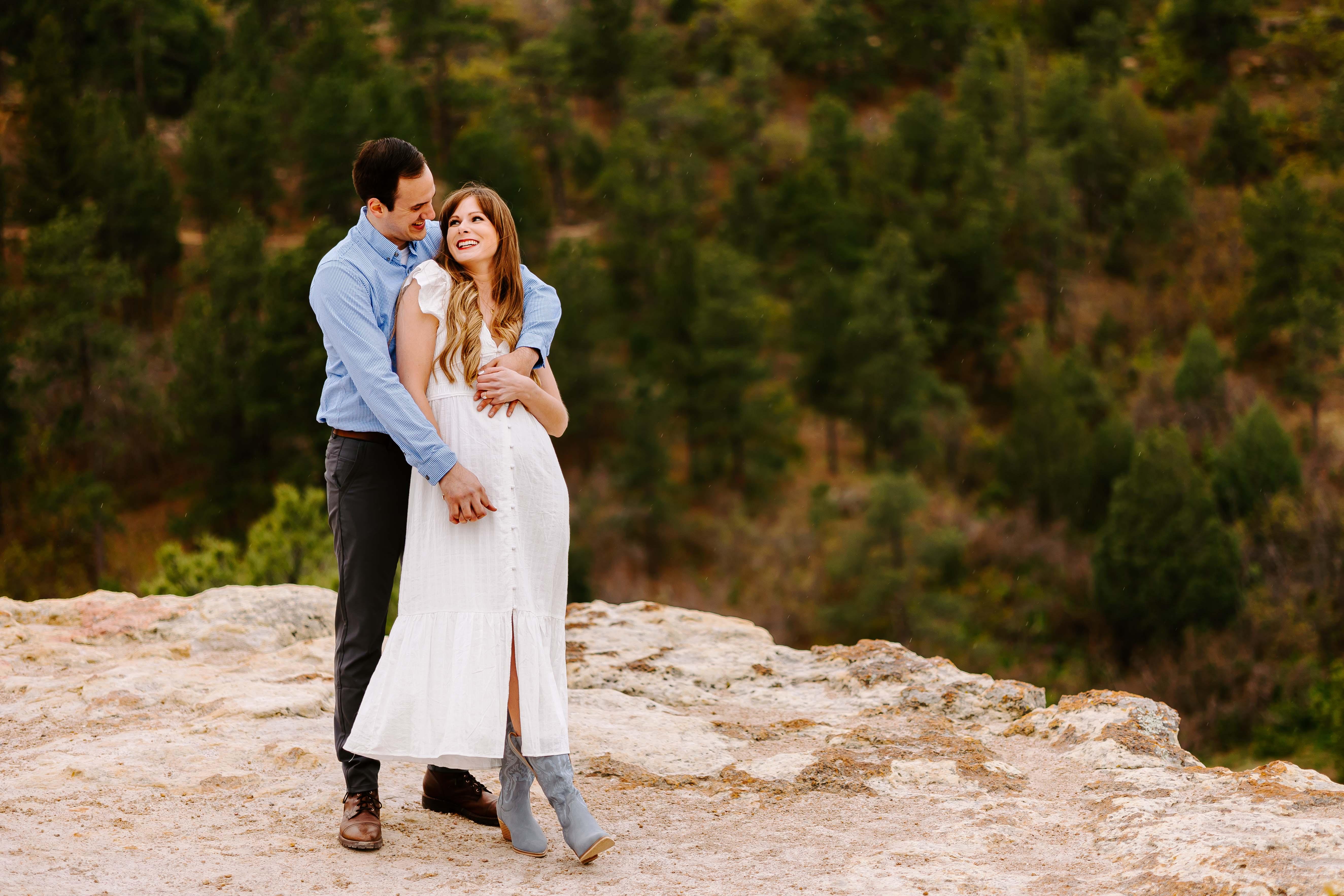 The Wedding Website of Jacqueline Metzgar and Jonathan Olson