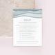 pdp_rsvp_envelope