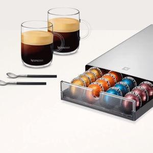 Coffee Nook starter pack