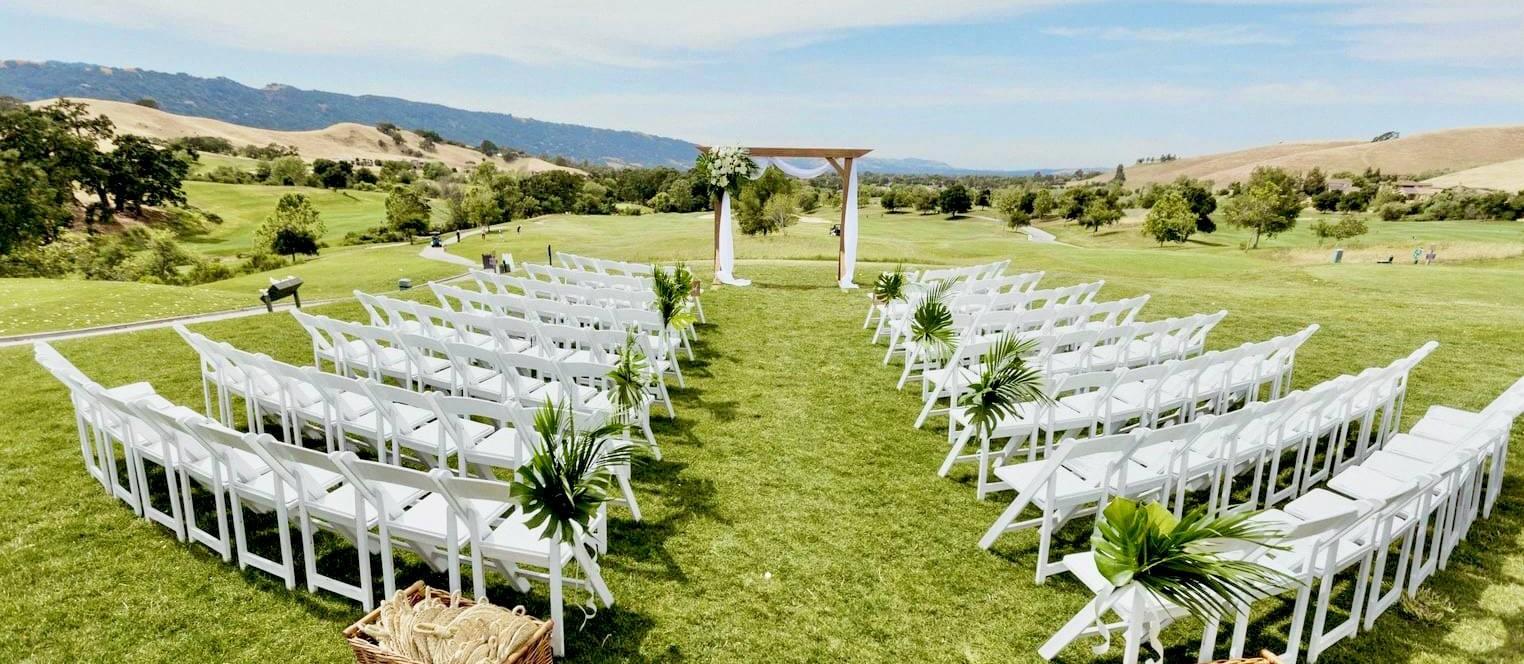 The Wedding Website of Ryan Anthony Ranola and Cristhy Enriquez