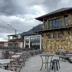 Stone Tower Winery