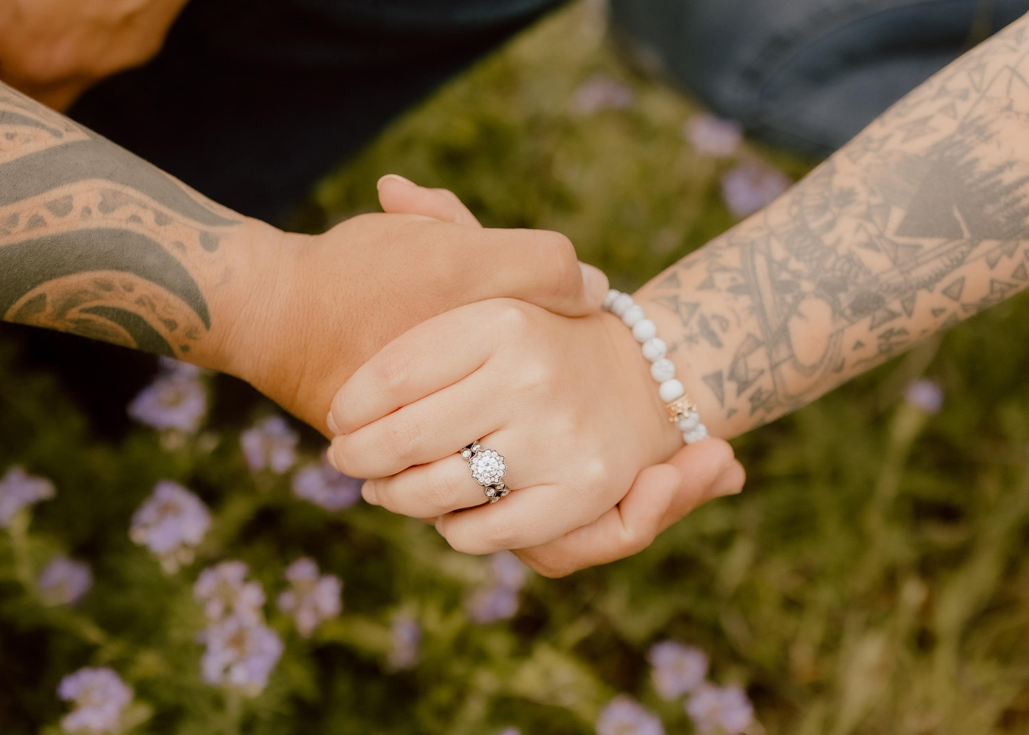 The Wedding Website of Kaylee Sheppeck and Joseph Bracamonte