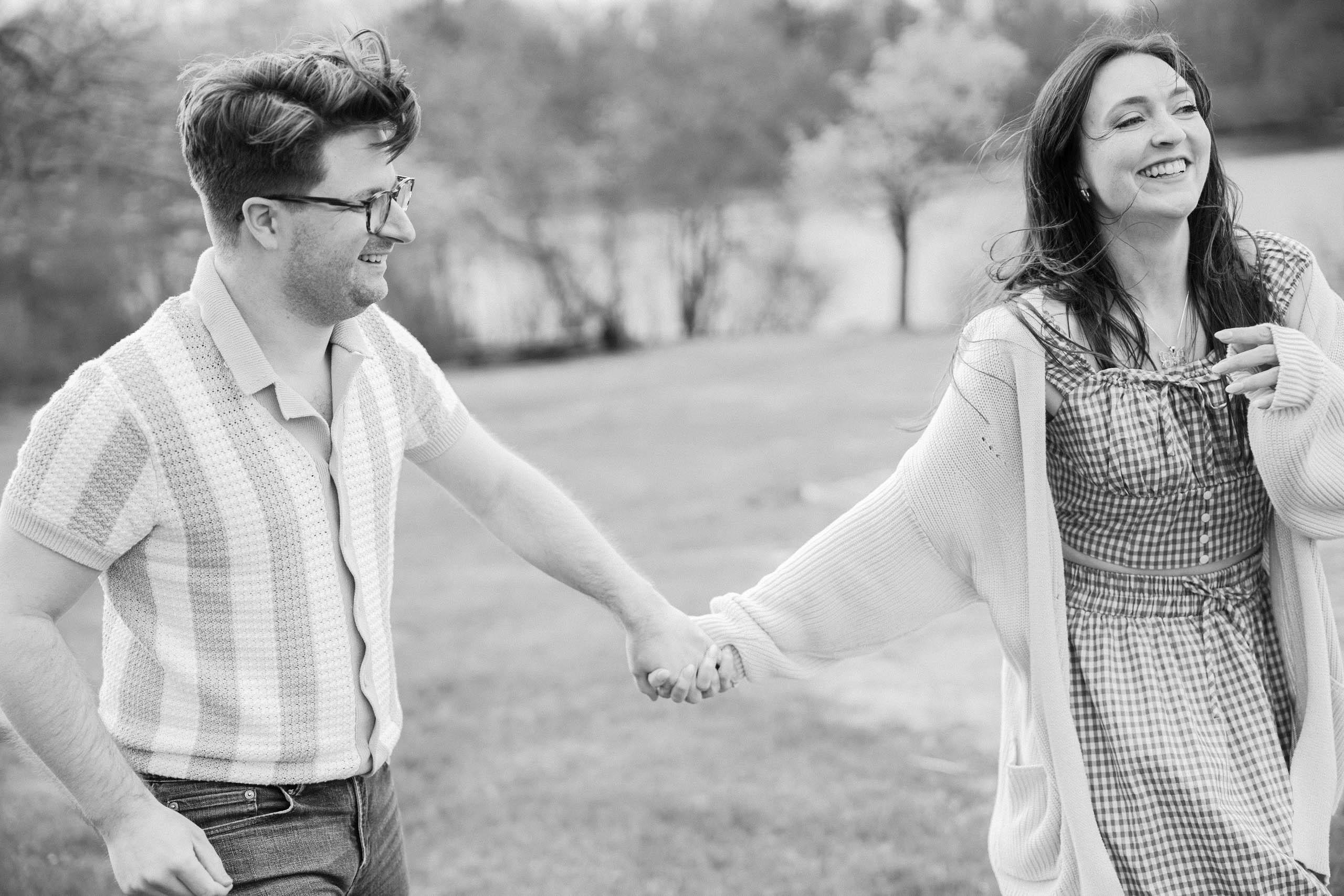 The Wedding Website of Erin Ostromecky and Thomas Barry