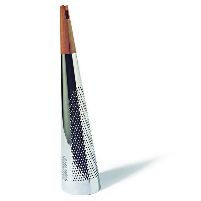 Alessi "Todo" Cheese Grater