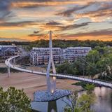 Bridge Park