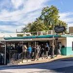 Franklin Barbecue