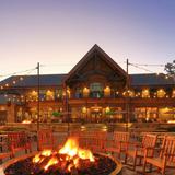 Sierra Nevada Brewing Co.