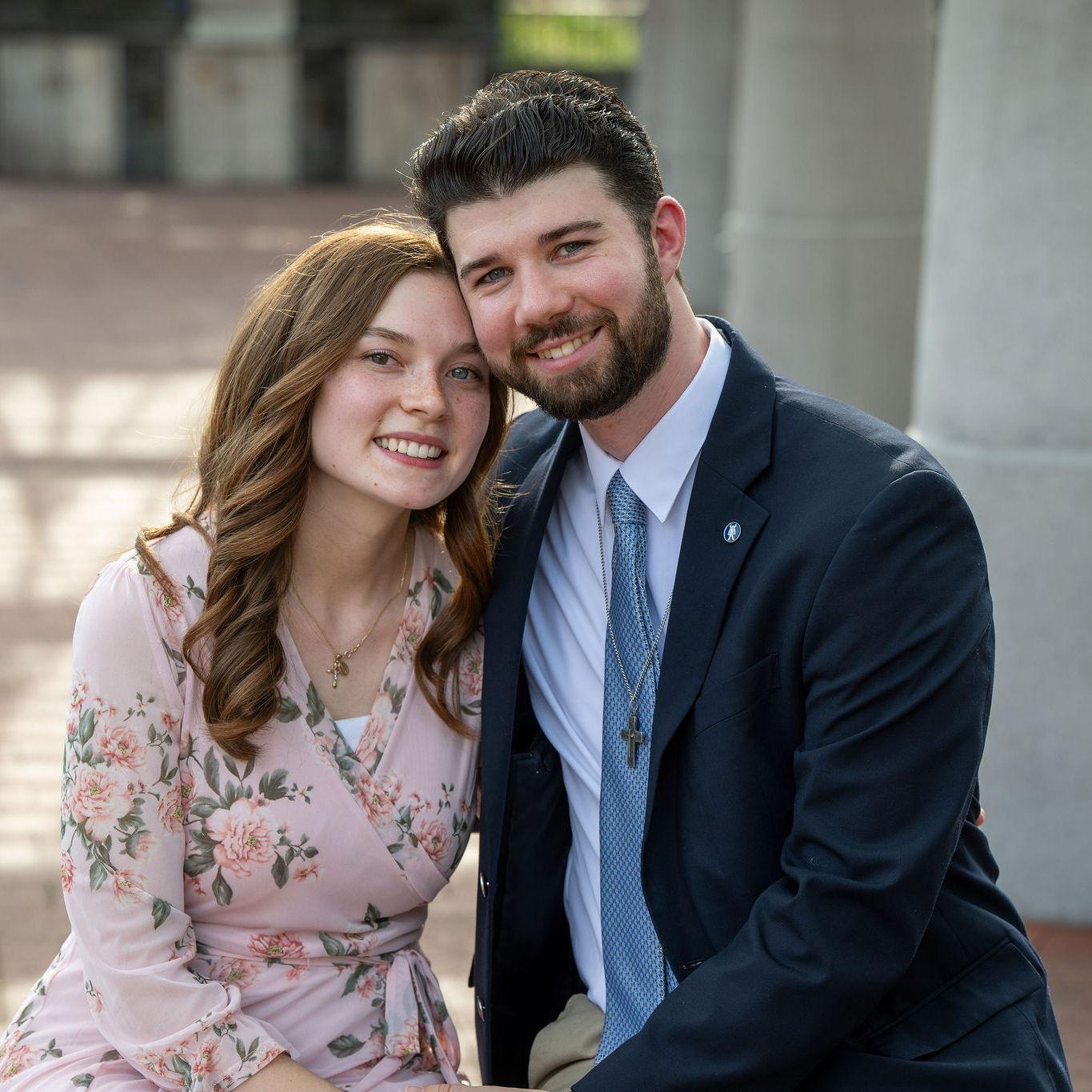 Hero Slideshow Image 5