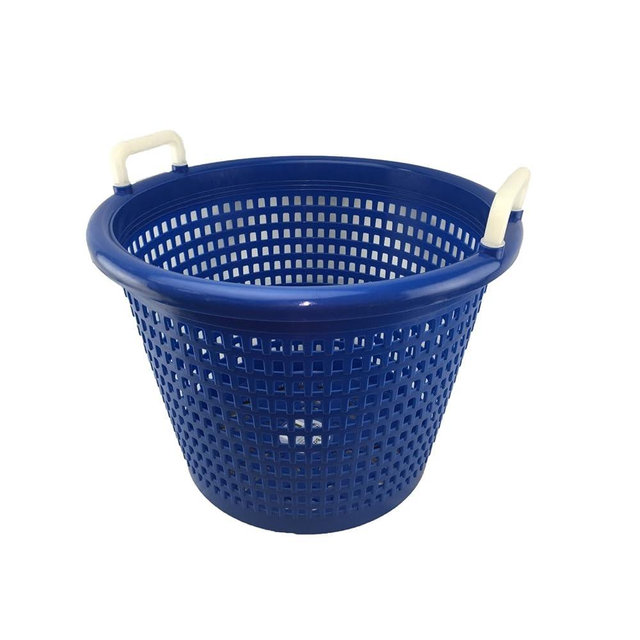 Lee Fisher Joy Fish Heavy Duty Fish Basket