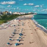 Miami Beach
