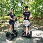 SegTours, LLC