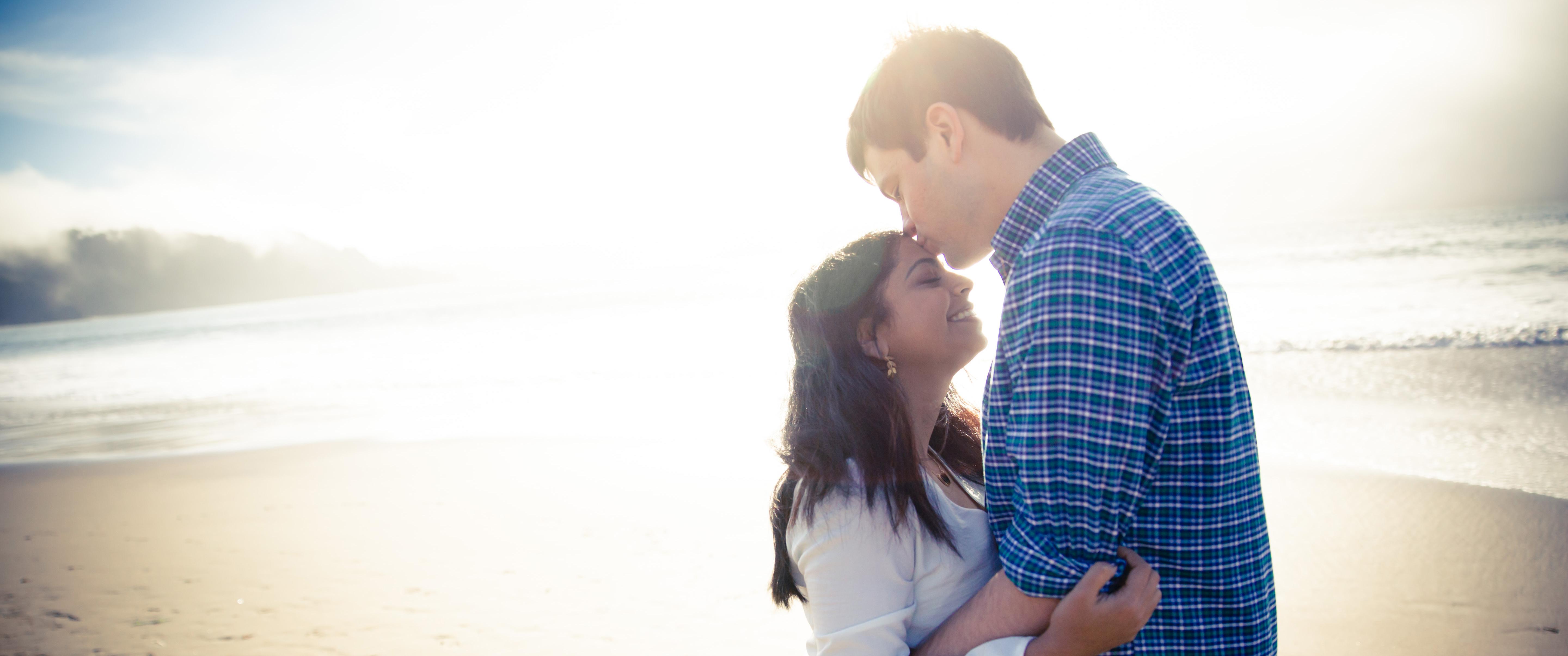 The Wedding Website of Colin Schmidt and Sloka Tankala