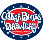 Oskar Blues Brewery Taproom