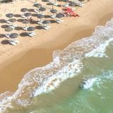 Marina di Ragusa