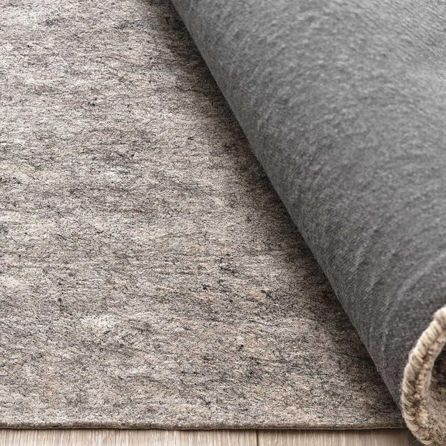 1/8" Rug Pad, 9x12'