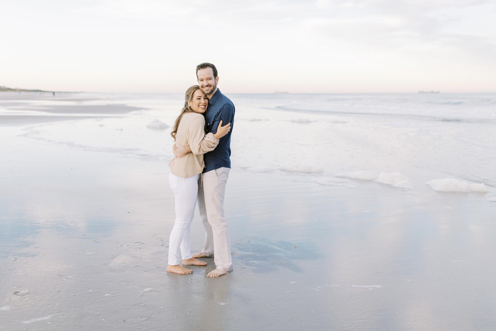The Wedding Website of Hannah Stone and Derek Pae