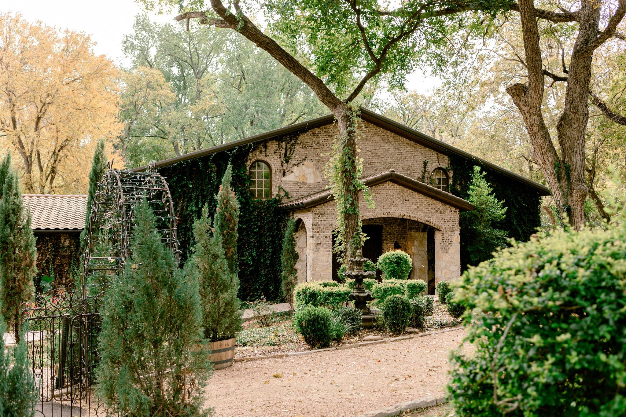 The Wedding Website of Isaac Lopez and Gladys Marchella