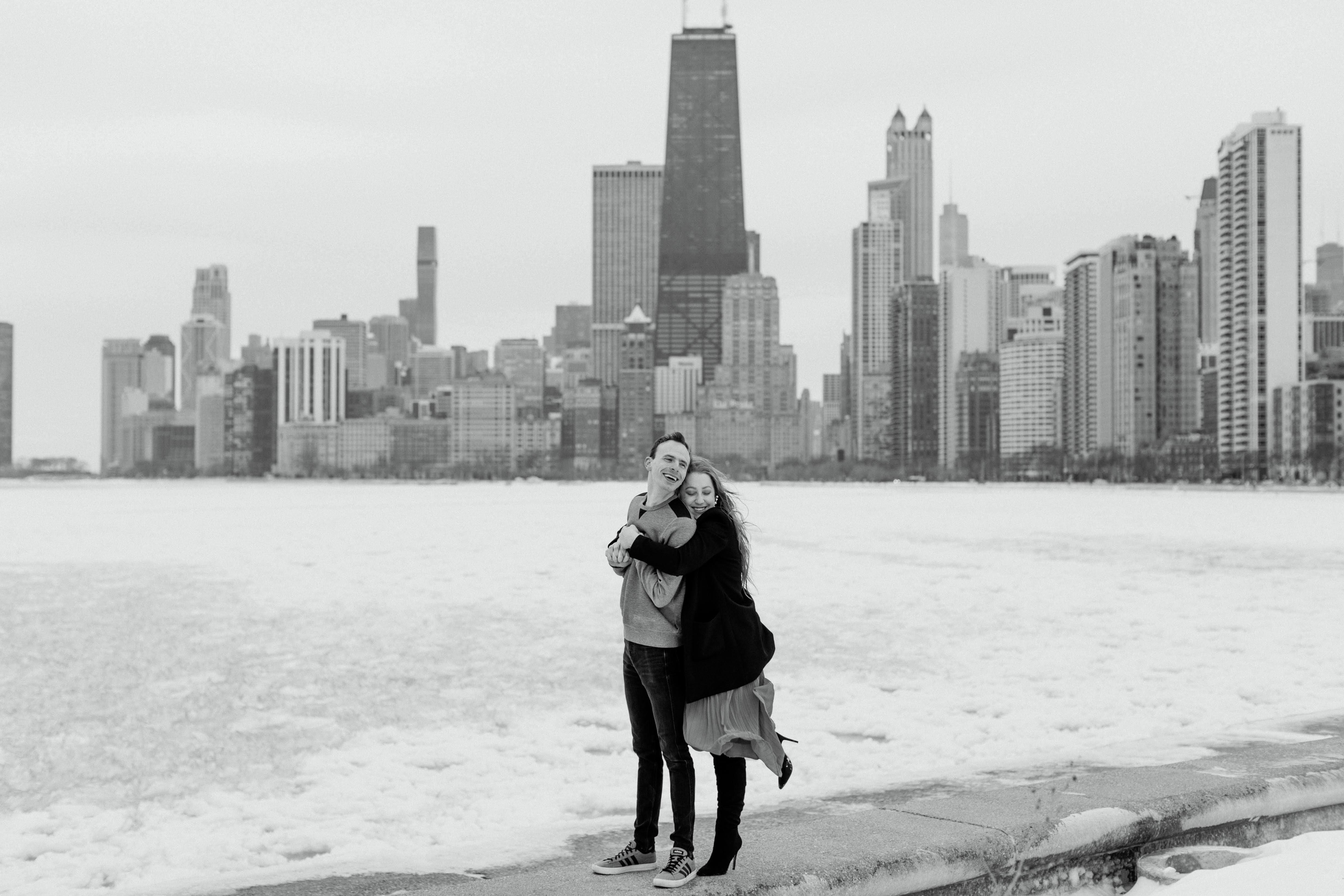 The Wedding Website of Kara Smith and Daniel Schultz