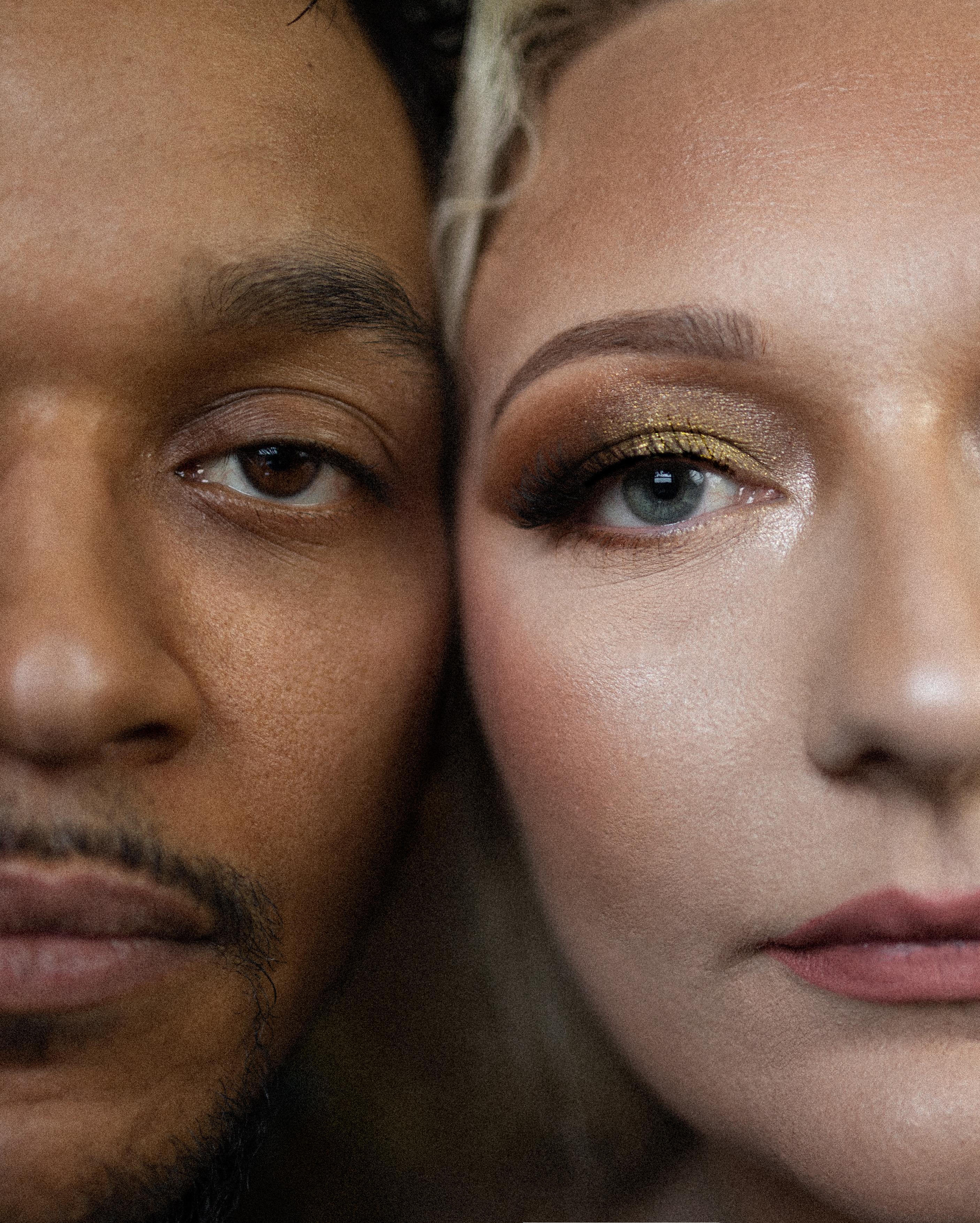 The Wedding Website of Nicole Warrick and Michael Iverson