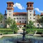 Lightner Museum