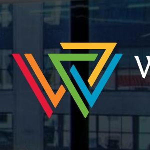 Whitman-Walker Clinic, Washington DC
